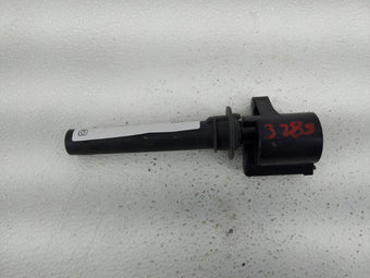 compare product 2005-2007 Ford Freestyle Ignition Coil Igniter Pack