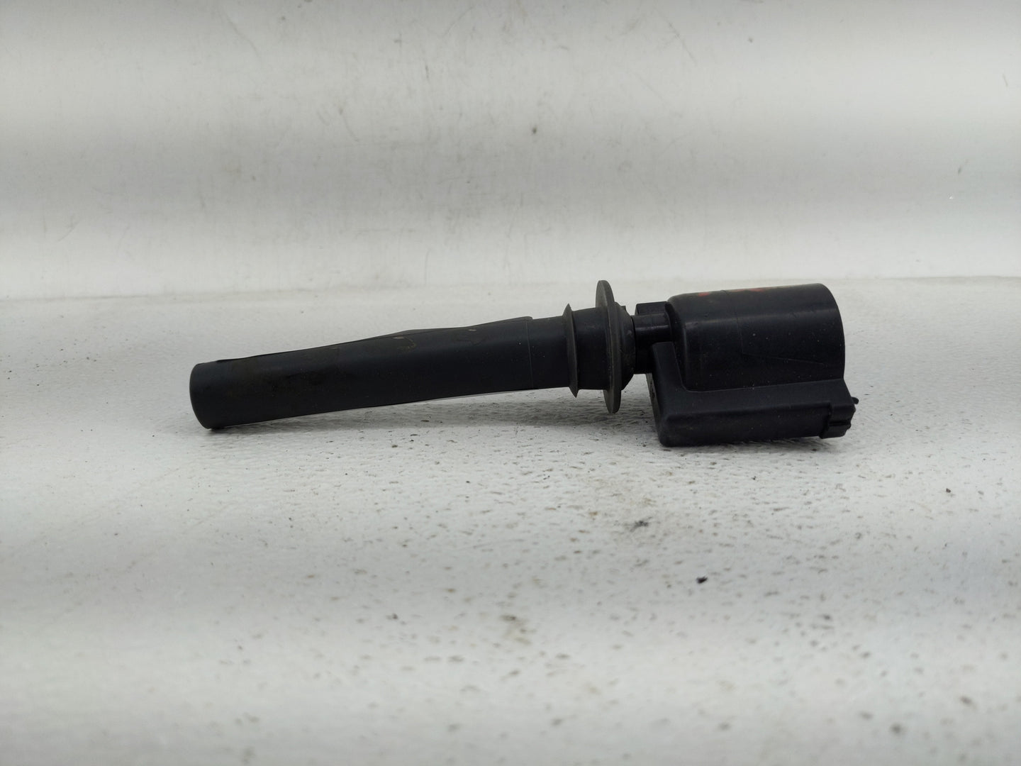 2005-2007 Ford Freestyle Ignition Coil Igniter Pack - Oemusedautoparts1.com