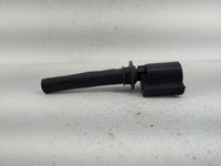 2005-2007 Ford Freestyle Ignition Coil Igniter Pack - Oemusedautoparts1.com