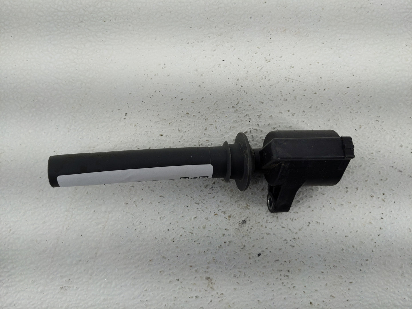 2005-2007 Ford Freestyle Ignition Coil Igniter Pack - Oemusedautoparts1.com