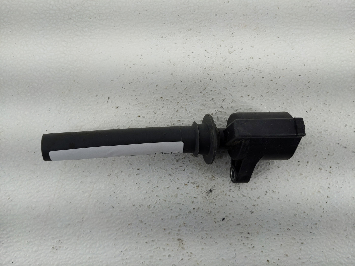 2005-2007 Ford Freestyle Ignition Coil Igniter Pack - Oemusedautoparts1.com