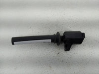 2005-2007 Ford Freestyle Ignition Coil Igniter Pack - Oemusedautoparts1.com