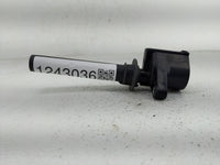 2005-2007 Ford Freestyle Ignition Coil Igniter Pack - Oemusedautoparts1.com
