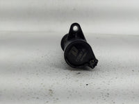 2005-2007 Ford Freestyle Ignition Coil Igniter Pack - Oemusedautoparts1.com
