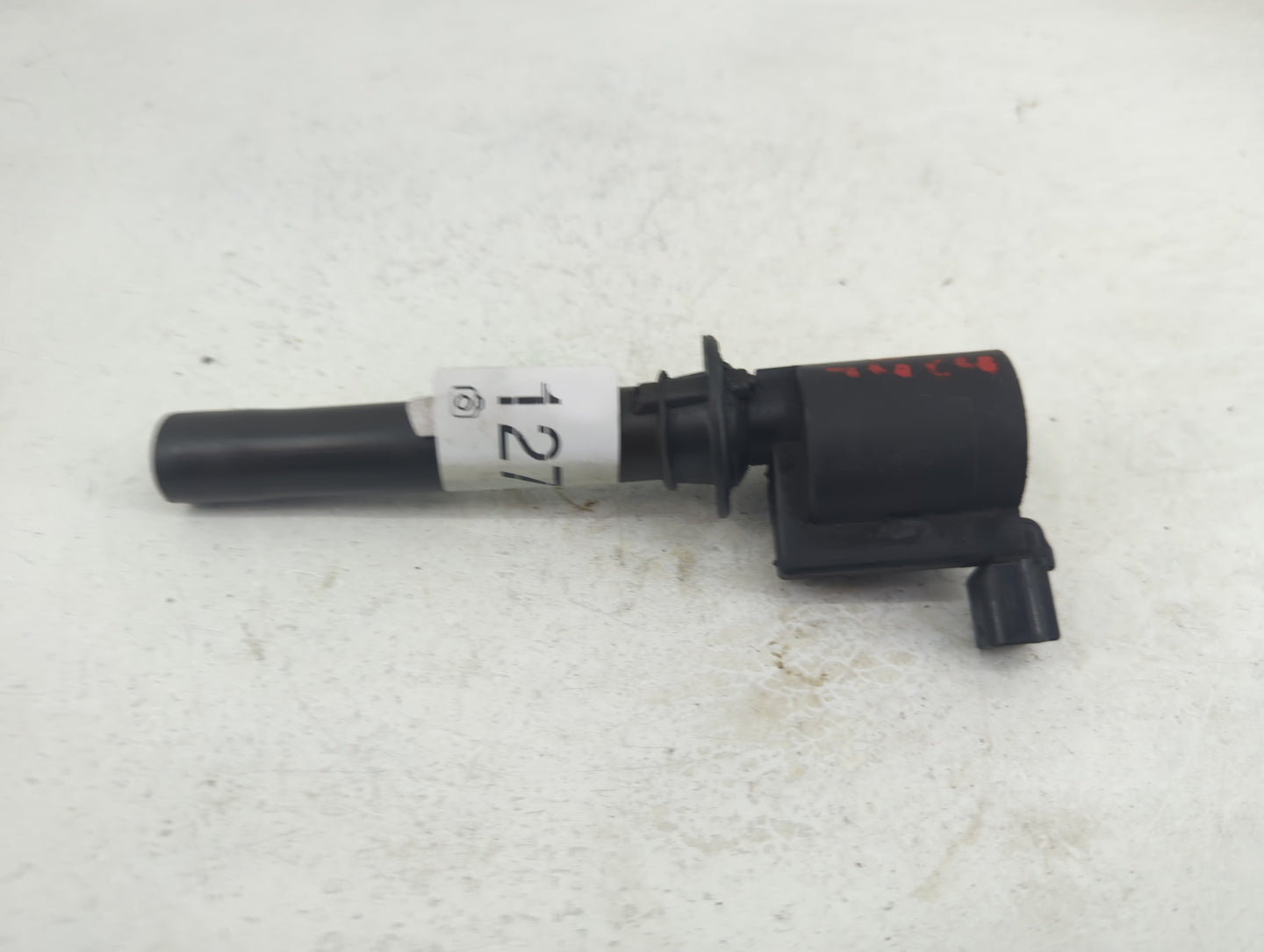 2005-2007 Ford Freestyle Ignition Coil Igniter Pack - Oemusedautoparts1.com