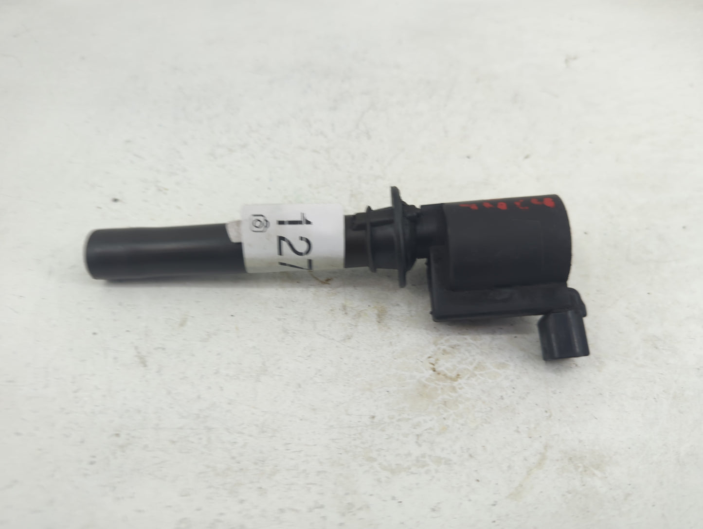 2005-2007 Ford Freestyle Ignition Coil Igniter Pack - Oemusedautoparts1.com