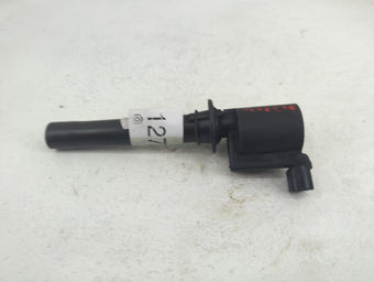 compare product 2005-2007 Ford Freestyle Ignition Coil Igniter Pack