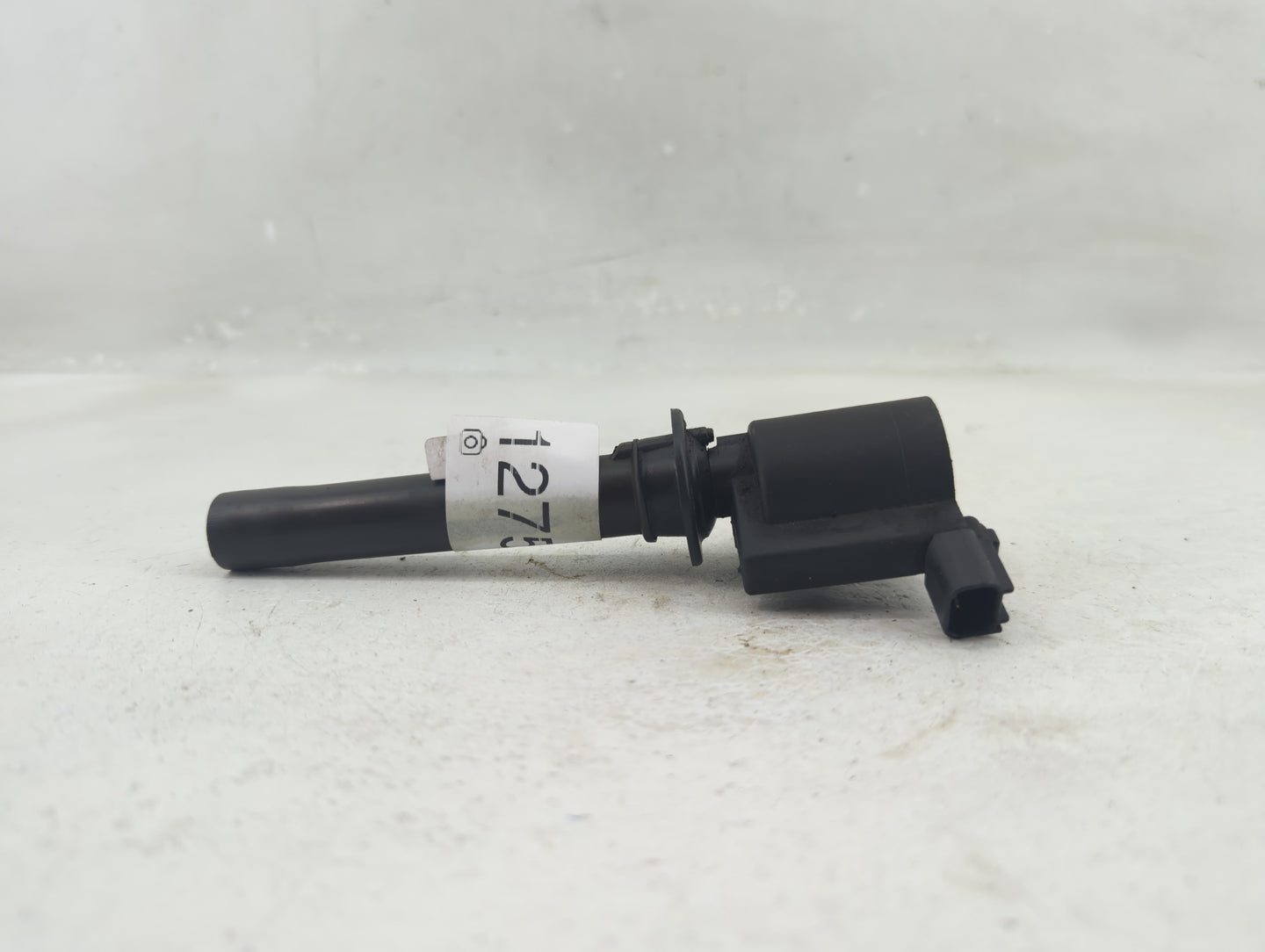 2005-2007 Ford Freestyle Ignition Coil Igniter Pack - Oemusedautoparts1.com