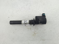 2005-2007 Ford Freestyle Ignition Coil Igniter Pack - Oemusedautoparts1.com