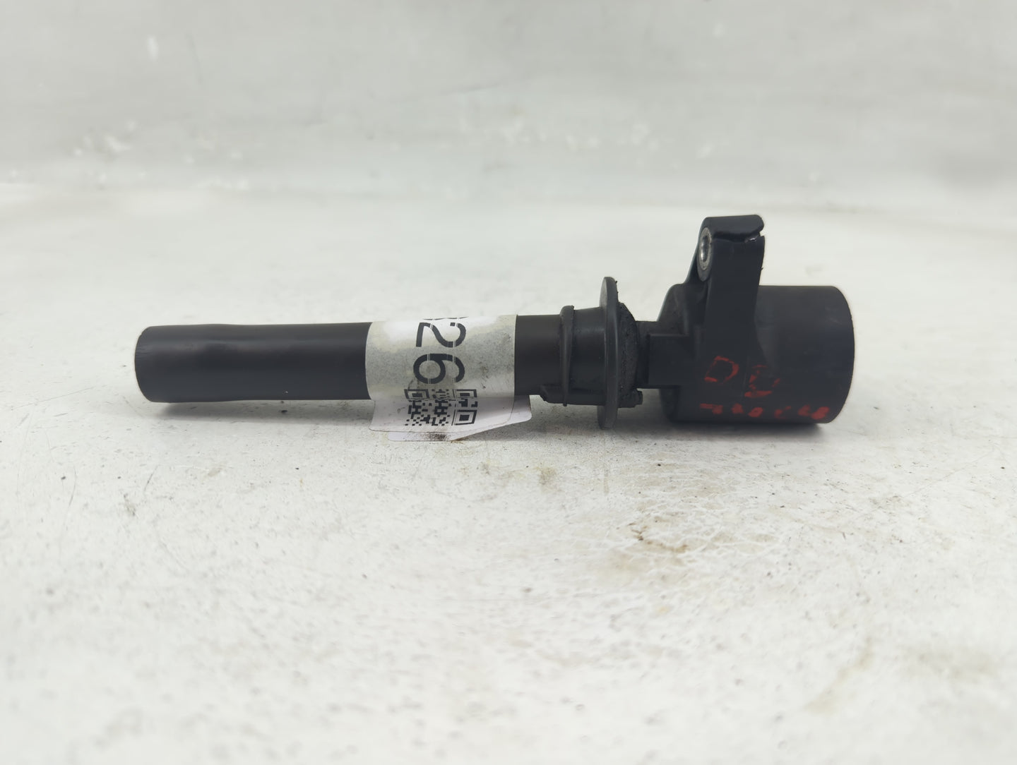 2005-2007 Ford Freestyle Ignition Coil Igniter Pack - Oemusedautoparts1.com