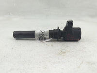 2005-2007 Ford Freestyle Ignition Coil Igniter Pack - Oemusedautoparts1.com