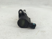 2005-2007 Ford Freestyle Ignition Coil Igniter Pack - Oemusedautoparts1.com