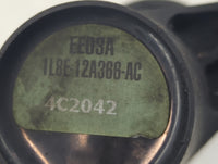 2005-2007 Ford Freestyle Ignition Coil Igniter Pack - Oemusedautoparts1.com