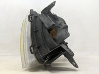 2005-2007 Ford Freestyle Passenger Right Oem Head Light Headlight Lamp - Oemusedautoparts1.com