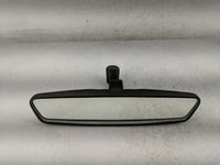 2005 Ford Freestyle Interior Rear View Mirror Replacement OEM P/N:E8011083 Fits OEM Used Auto Parts - Oemusedautoparts1.com