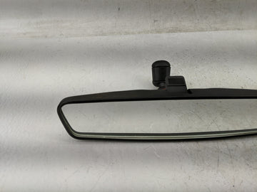 2005 Ford Freestyle Interior Rear View Mirror Replacement OEM P/N:E8011083 Fits OEM Used Auto Parts