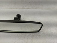 2005 Ford Freestyle Interior Rear View Mirror Replacement OEM P/N:E8011083 Fits OEM Used Auto Parts - Oemusedautoparts1.com