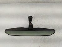 2005 Ford Freestyle Interior Rear View Mirror Replacement OEM P/N:E8011083 Fits OEM Used Auto Parts - Oemusedautoparts1.com