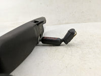 2005 Ford Freestyle Interior Rear View Mirror Replacement OEM P/N:E8011083 Fits OEM Used Auto Parts - Oemusedautoparts1.com