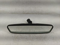 2005 Ford Freestyle Interior Rear View Mirror Replacement OEM P/N:E8011083 Fits OEM Used Auto Parts - Oemusedautoparts1.com