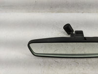 2005 Ford Freestyle Interior Rear View Mirror Replacement OEM P/N:E8011083 Fits OEM Used Auto Parts - Oemusedautoparts1.com
