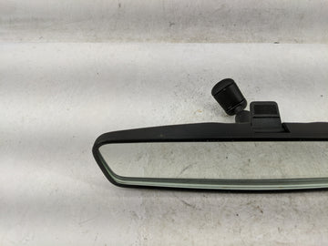 2005 Ford Freestyle Interior Rear View Mirror Replacement OEM P/N:E8011083 Fits OEM Used Auto Parts