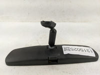 2005 Ford Freestyle Interior Rear View Mirror Replacement OEM P/N:E8011083 Fits OEM Used Auto Parts - Oemusedautoparts1.com