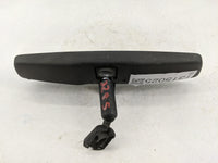 2005 Ford Freestyle Interior Rear View Mirror Replacement OEM P/N:E8011083 Fits OEM Used Auto Parts - Oemusedautoparts1.com
