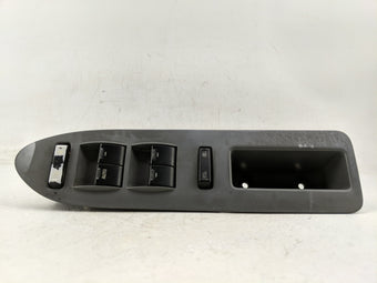 compare product 2005-2007 Ford Freestyle Master Power Window Switch Replacement Driver Side Left Fits Fits 2005 2006 2007 2008 2009 OEM Used Auto Parts