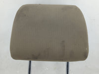 2005 Ford Freestyle Headrest Head Rest Rear Seat Fits OEM Used Auto Parts - Oemusedautoparts1.com