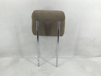 2005 Ford Freestyle Headrest Head Rest Rear Seat Fits OEM Used Auto Parts - Oemusedautoparts1.com