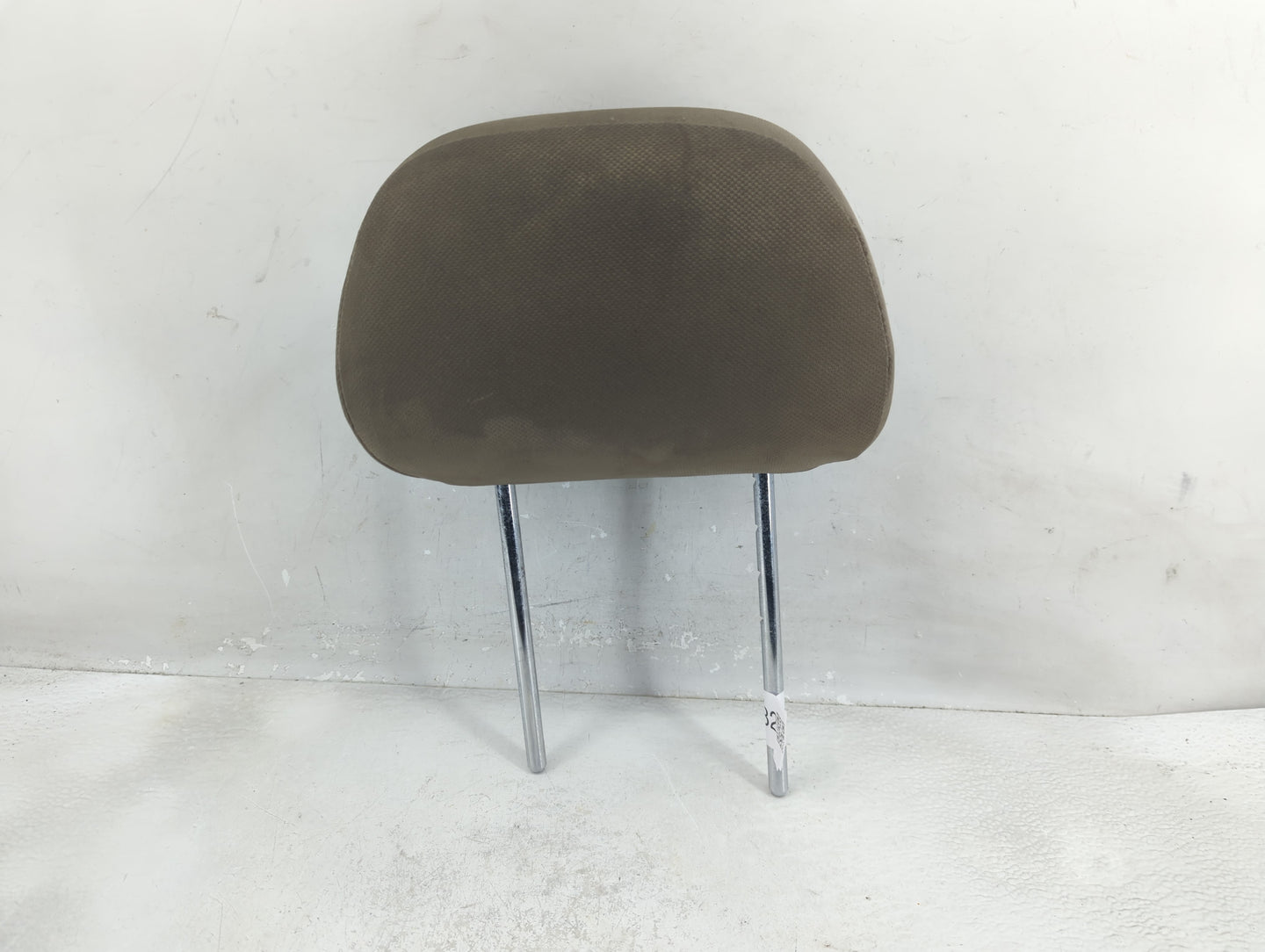2005 Ford Freestyle Headrest Head Rest Front Driver Passenger Seat - Oemusedautoparts1.com