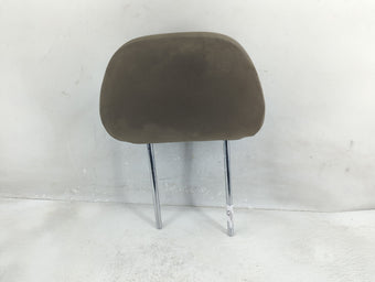 compare product 2005 Ford Freestyle Headrest Head Rest Front Driver Passenger Seat