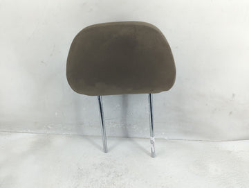 2005 Ford Freestyle Headrest Head Rest Front Driver Passenger Seat - Oemusedautoparts1.com