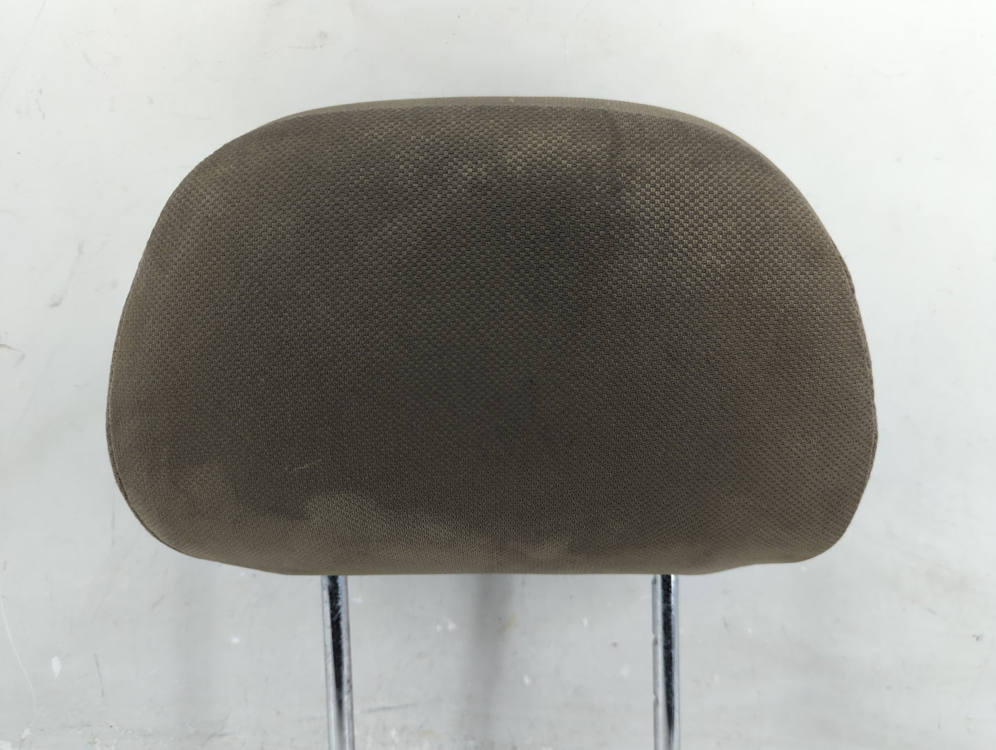 2005 Ford Freestyle Headrest Head Rest Front Driver Passenger Seat - Oemusedautoparts1.com