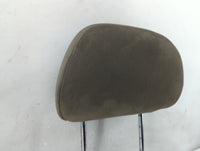 2005 Ford Freestyle Headrest Head Rest Front Driver Passenger Seat - Oemusedautoparts1.com