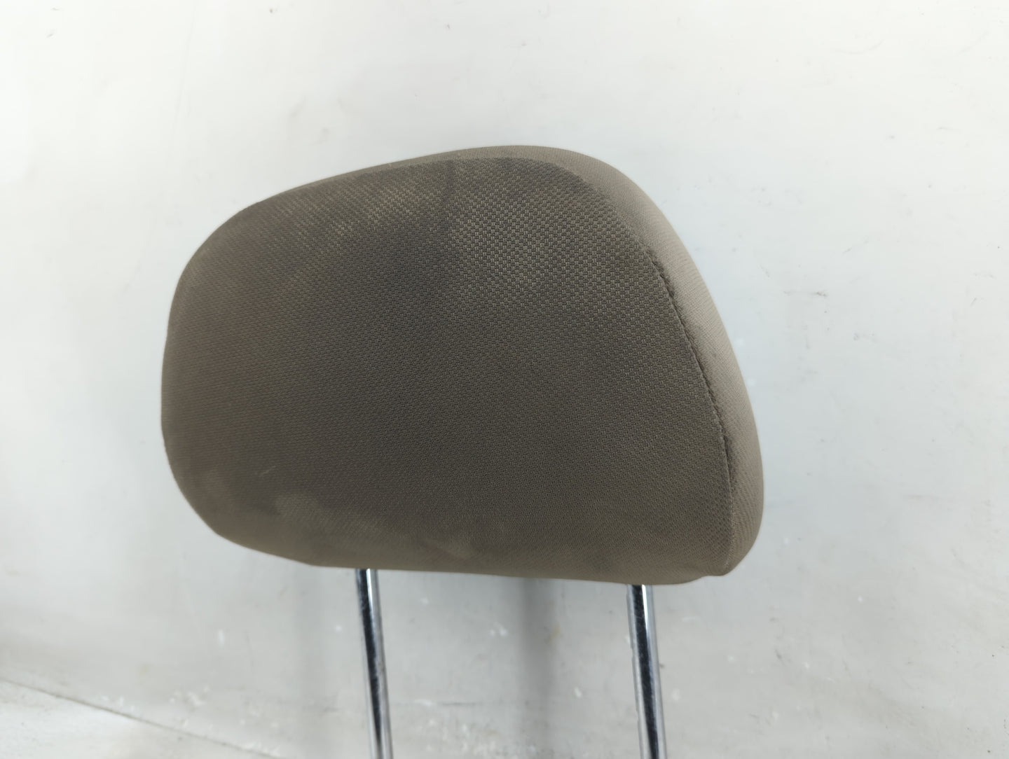 2005 Ford Freestyle Headrest Head Rest Front Driver Passenger Seat - Oemusedautoparts1.com