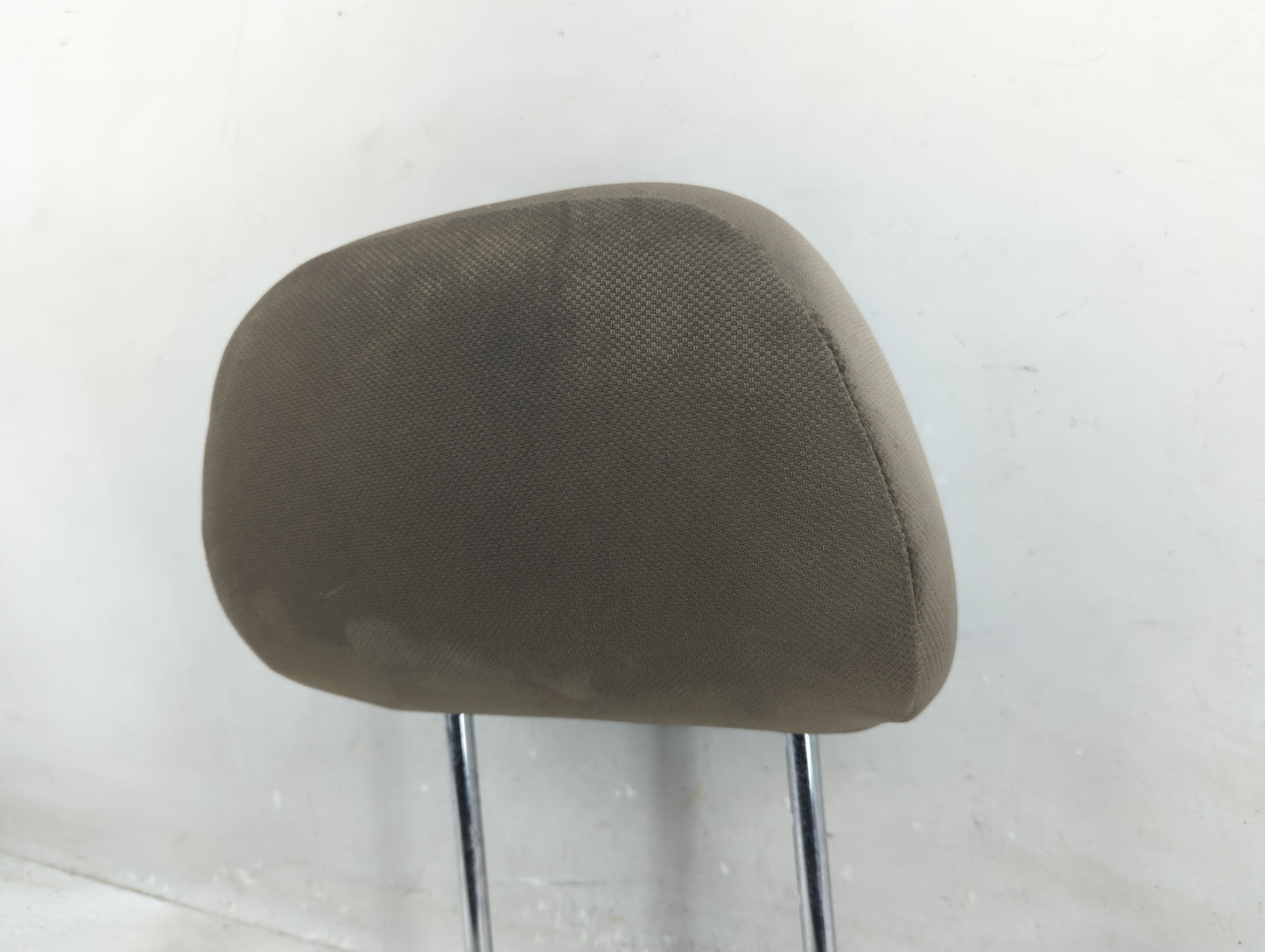 2005 Ford Freestyle Headrest Head Rest Front Driver Passenger Seat - Oemusedautoparts1.com