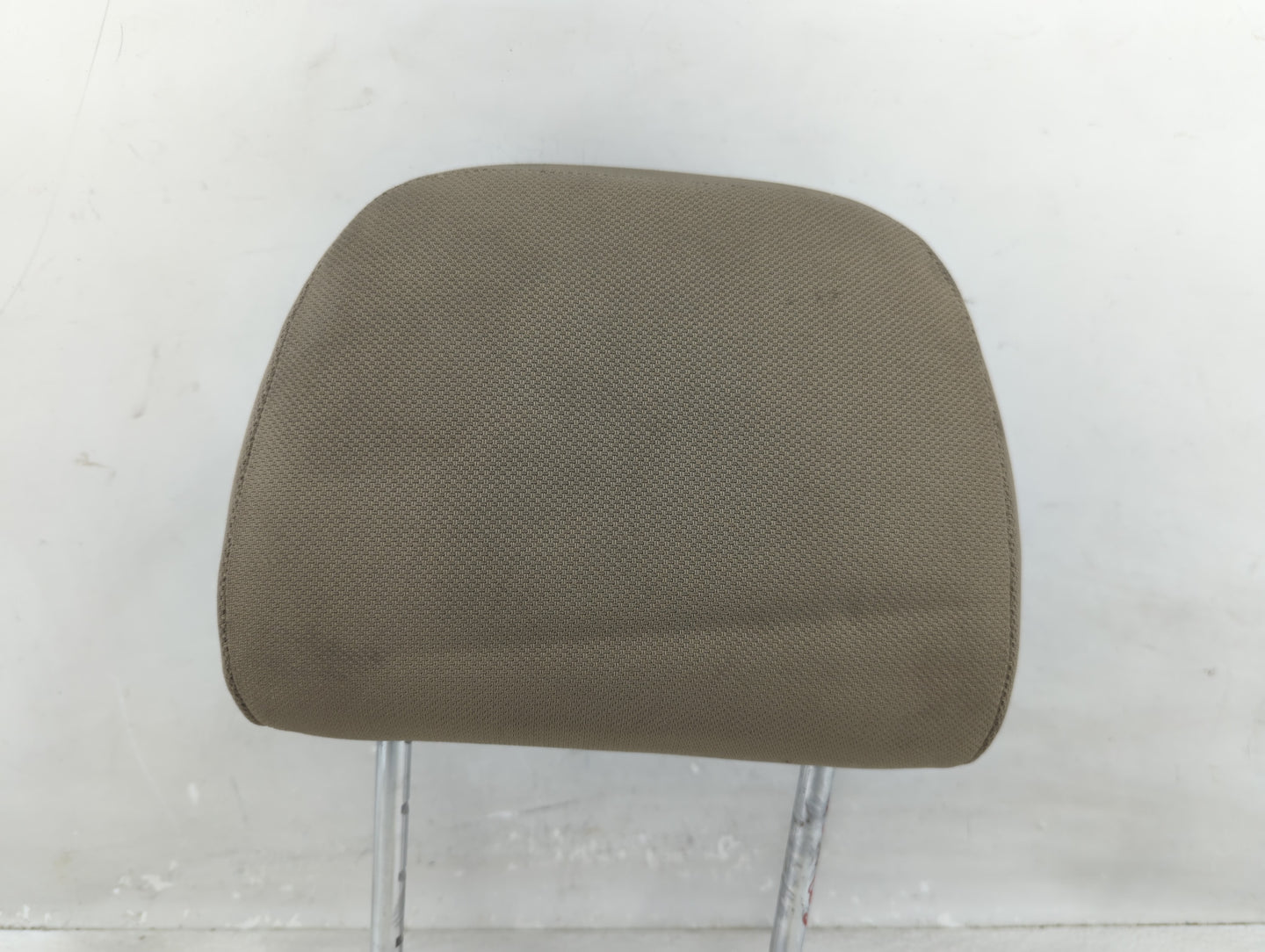 2005 Ford Freestyle Headrest Head Rest Front Driver Passenger Seat - Oemusedautoparts1.com