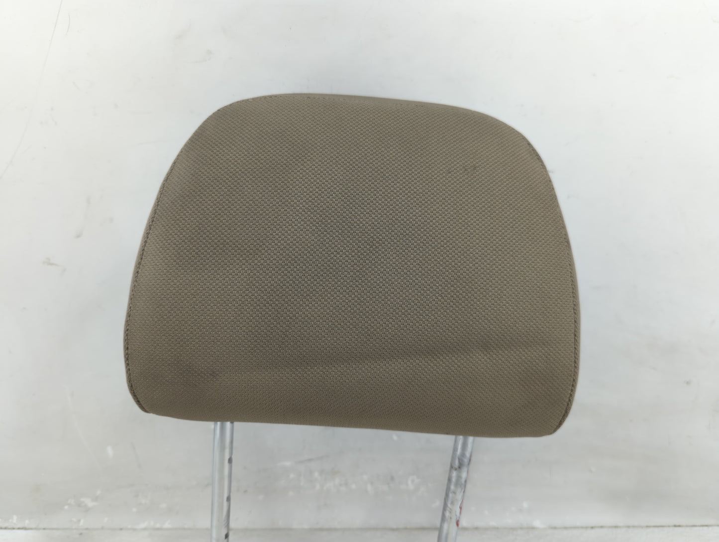 2005 Ford Freestyle Headrest Head Rest Front Driver Passenger Seat - Oemusedautoparts1.com