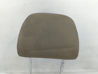 2005 Ford Freestyle Headrest Head Rest Front Driver Passenger Seat - Oemusedautoparts1.com