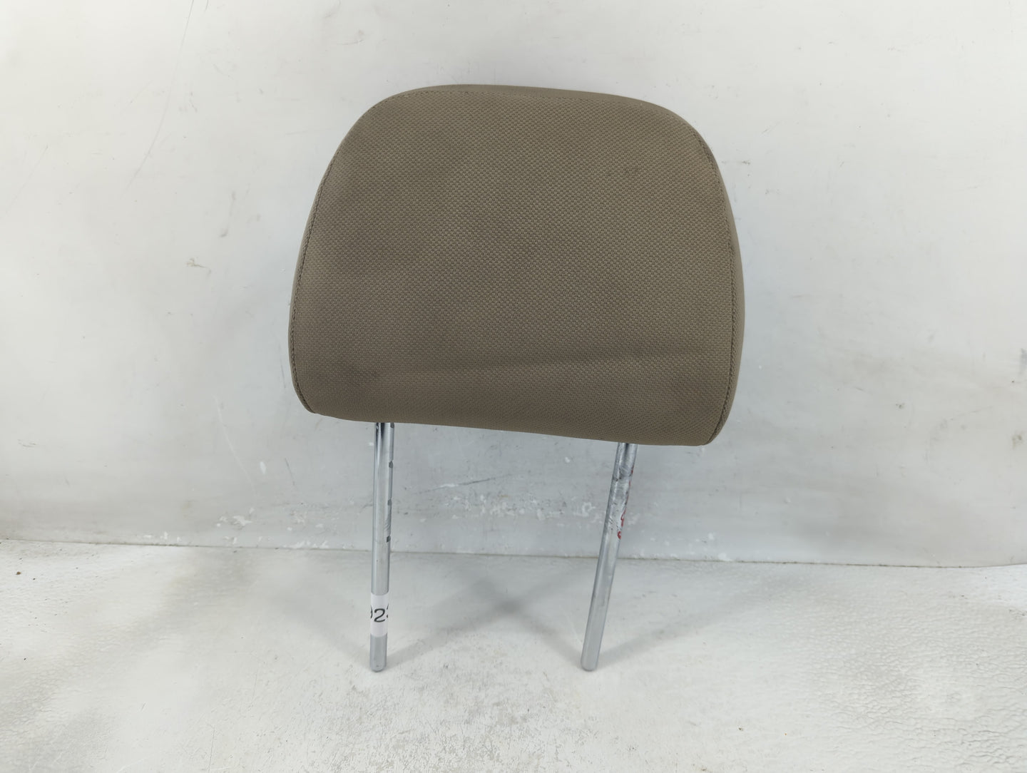 2005 Ford Freestyle Headrest Head Rest Front Driver Passenger Seat - Oemusedautoparts1.com