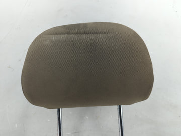 2005 Ford Freestyle Headrest Head Rest Rear Seat Fits OEM Used Auto Parts