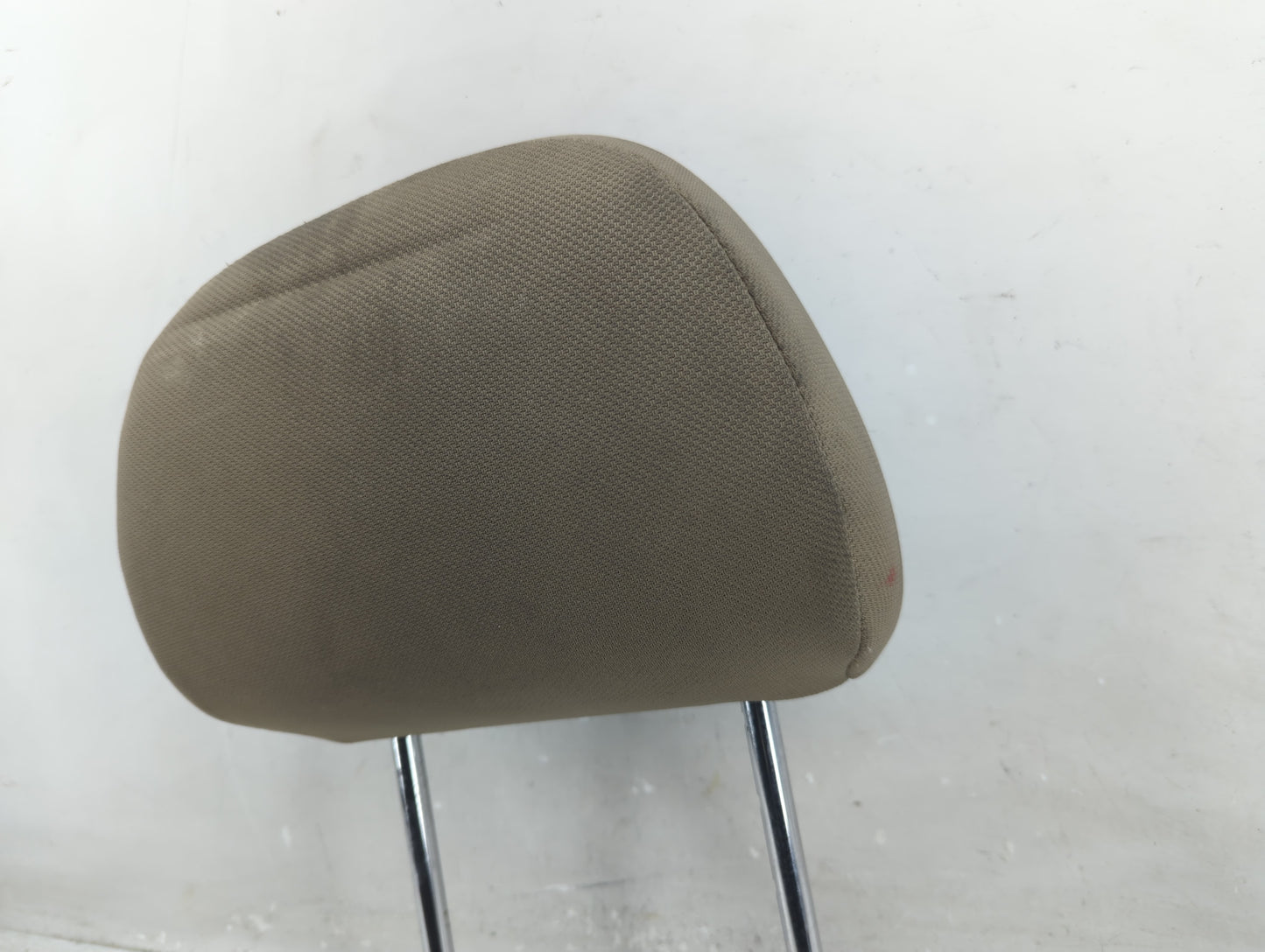 2005 Ford Freestyle Headrest Head Rest Rear Seat Fits OEM Used Auto Parts - Oemusedautoparts1.com