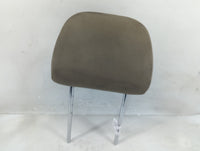 2005 Ford Freestyle Headrest Head Rest Rear Seat Fits OEM Used Auto Parts - Oemusedautoparts1.com