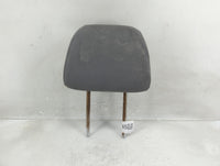 2005 Ford Freestyle Headrest Head Rest Rear Center Seat Fits OEM Used Auto Parts - Oemusedautoparts1.com