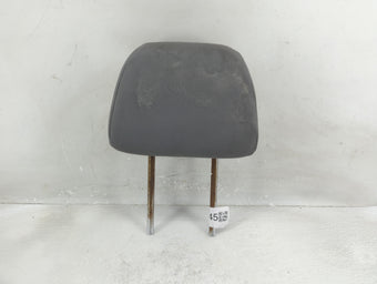 compare product 2005 Ford Freestyle Headrest Head Rest Rear Center Seat Fits OEM Used Auto Parts