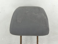 2005 Ford Freestyle Headrest Head Rest Rear Center Seat Fits OEM Used Auto Parts - Oemusedautoparts1.com
