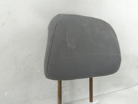 2005 Ford Freestyle Headrest Head Rest Rear Center Seat Fits OEM Used Auto Parts - Oemusedautoparts1.com