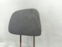 2005 Ford Freestyle Headrest Head Rest Rear Center Seat Fits OEM Used Auto Parts - Oemusedautoparts1.com